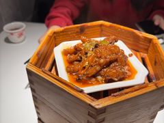 -稻香(IFS国金中心店)