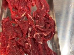 -金龙大四喜牛肉火锅