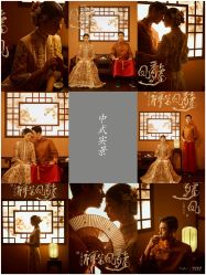 -新奕映像摄影机构