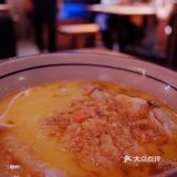 店内环境也很棒 很多喜欢的小物件 总之还是非常推荐