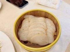 -阿湾楼·温州海鲜·江浙菜(京江路店)