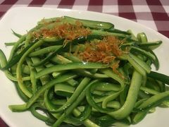 -邓丽君音乐主题餐厅