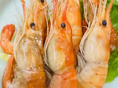 -蟹上黄·蟹黄面·江南糖水(人民广场店)