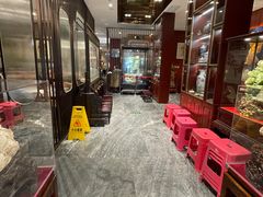 -燕春楼(海河华鼎店)