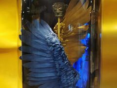 -OCT华侨城·北京