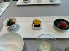 -南景饭店(万家丽路店)