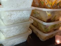 -湘当爱·鲜煮现炒(松岗立业路店)