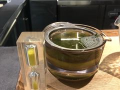 -飛鳥製茶