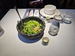 -野蔓果·山野菜(西湖景区·龙井茶田店)