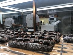 -奈雪的茶(大连新玛特店)