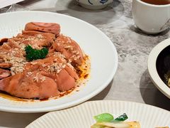 -有记家厨(后龙西街店)
