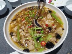 -拾宴(汇智国际商业中心店)