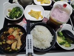 -老娘舅(文晖路店)