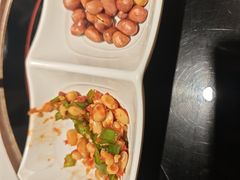 -老阿爸鲜鱼土菜(独墅湖店)