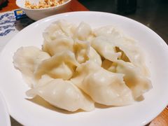 -东方饺子王(和平里店)
