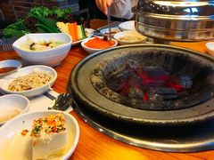 -青鹤谷(苏州店)