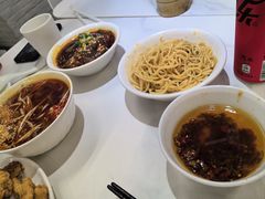 -付小姐在成都(川沙店)