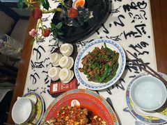 -南昌大饭店·非遗南昌菜(万寿宫店)
