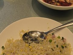 -恒记饭店·海鲜明档(淹城店)