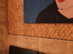 -Ginger(兴国路店)