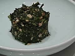 -老人和饭店(淮海中路店)