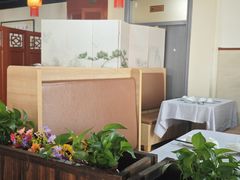-369茶餐厅