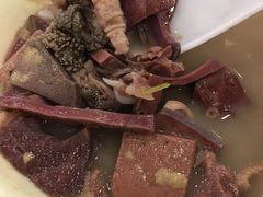-护国寺小吃(左家庄店)