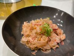 -海味观(老西门店)