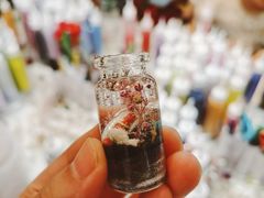 -艺心瓶(曾厝埯天泉路店)
