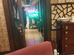 -三六三杭州菜(水上总店)