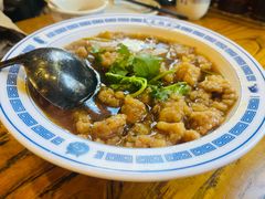 -老雒阳面馆·水席·洛阳菜(纱厂路店)