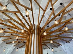 -ChanDu躔度咖啡(灯塔店)