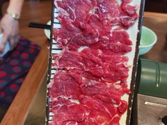 -潮界(凯德晶萃店)