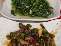-忆口香龙虾(珠海夏湾老店)