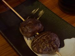 -千懿六本木酒场(常熟路店)