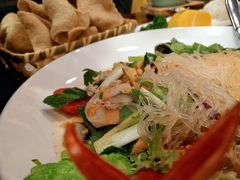 -荷花泰菜(东方新天地店)