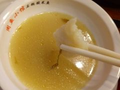 -周鱼小馆石锅酸菜鱼(活力汇店)