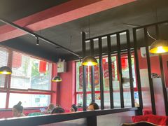 -多味居(剪子巷店)