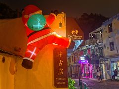 -澳门威尼斯人综合度假区