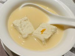 -鲁采LU STYLE(新天地店)