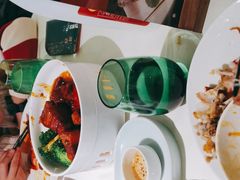 -望湘园·小雅(德基店)