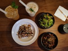 -兮禾酒馆(护国路店)