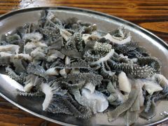 -牛一煲美食(江高店)