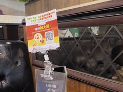-欧罗巴·欧式西餐(欧亚卖场店)