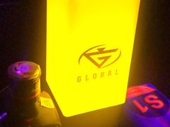 -Global酒吧(五道口店)