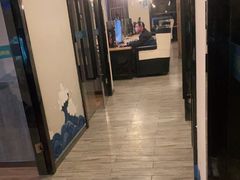 -网鱼电竞(杨浦中原店)