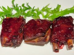 -食廬(浦东嘉里城店)