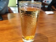 -知粤塘港式茶餐厅