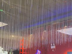 -杨记齐齐哈尔烤肉(总店)