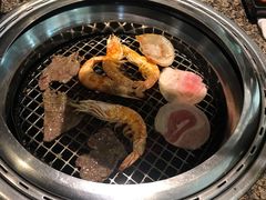 -万达广场(济南魏家庄店)